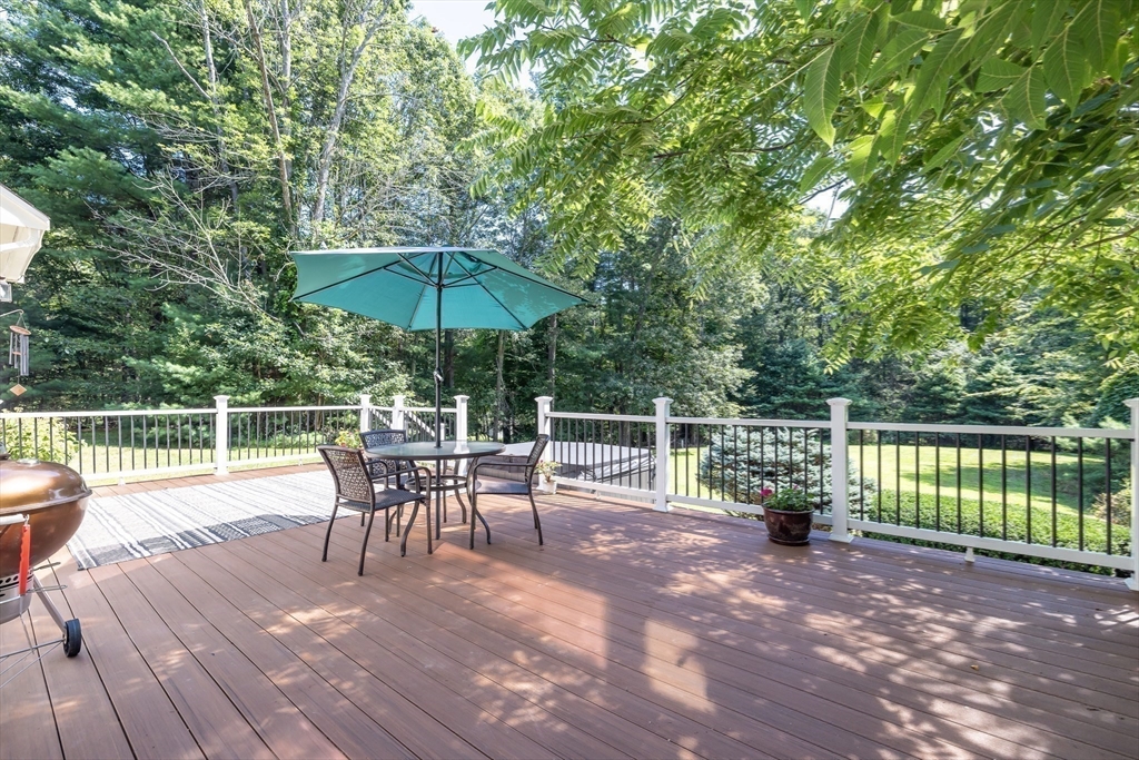 2 Towne Lyne Road Sherborn, MA 01770 - Photo 30 of 35 Gallery Image 30