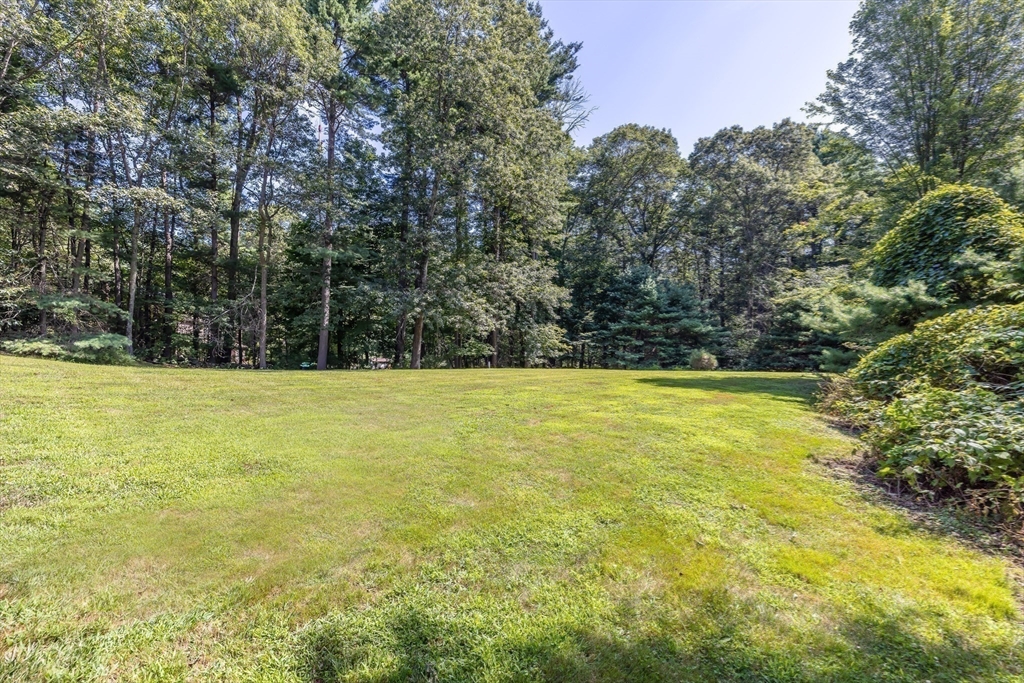 2 Towne Lyne Road Sherborn, MA 01770 - Photo 34 of 35 Gallery Image 34