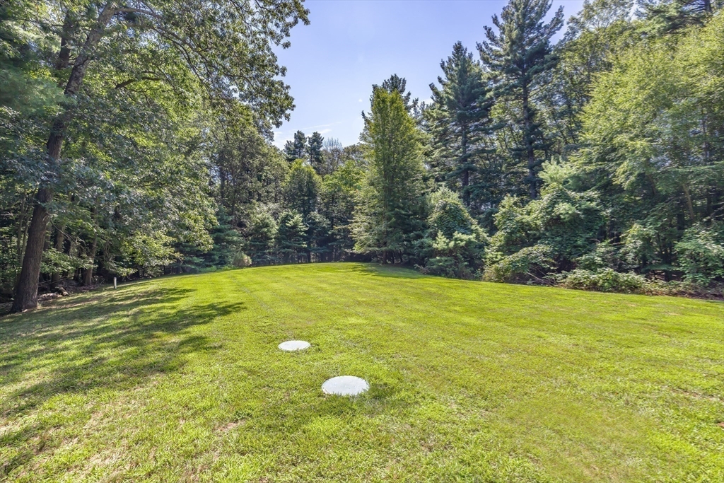 2 Towne Lyne Road Sherborn, MA 01770 - Photo 35 of 35 Gallery Image 35