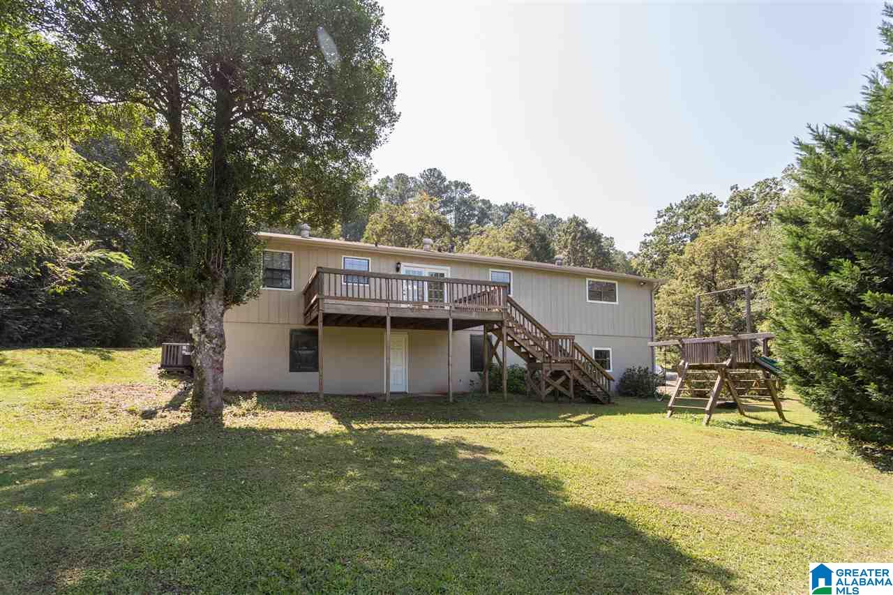 2335 Carl Jones Road Moody, AL 35004 - Photo 33 of 33