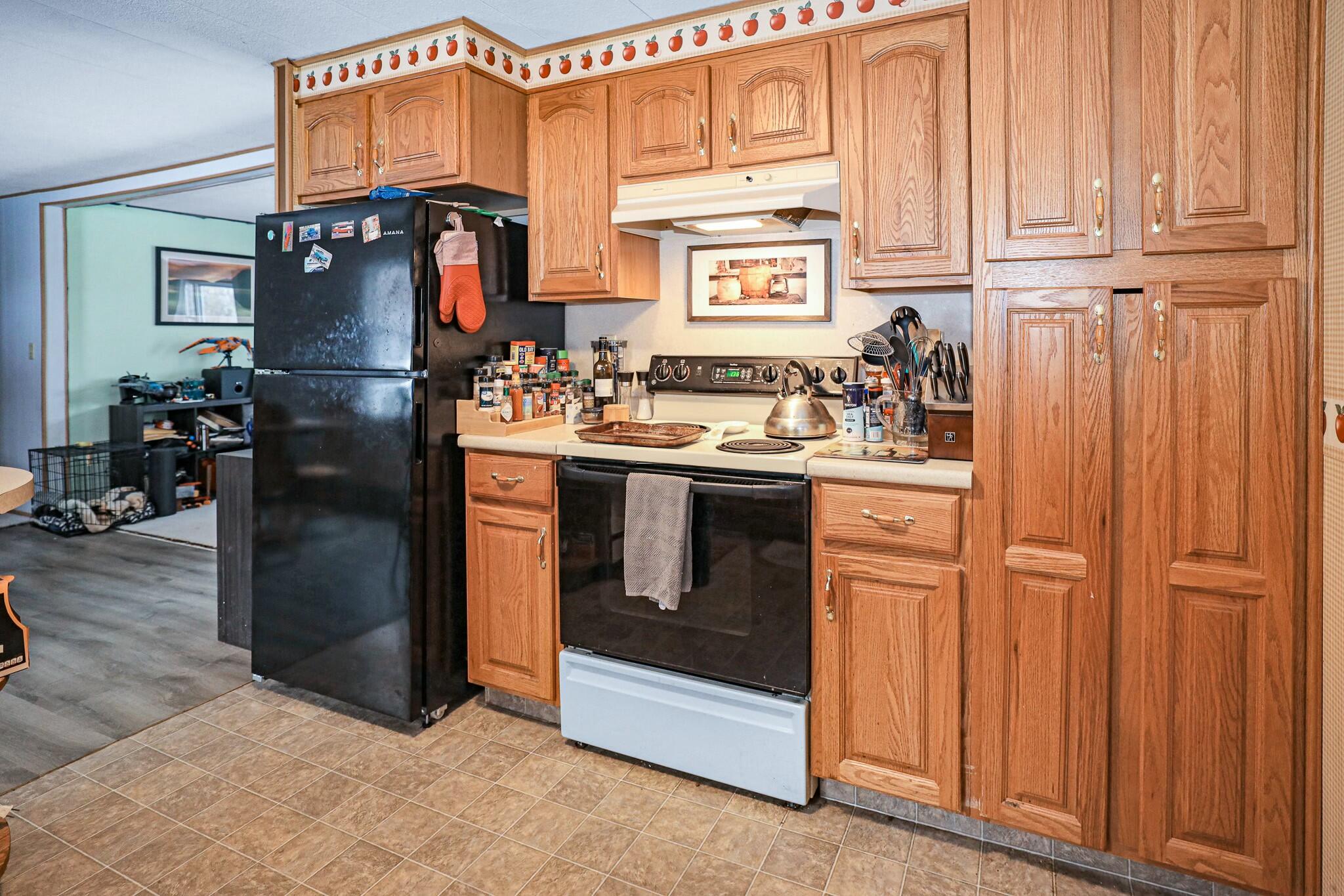 419 South Rumford Road Rumford, ME 04276 - Photo 4 of 39 tempImagejPbfqI