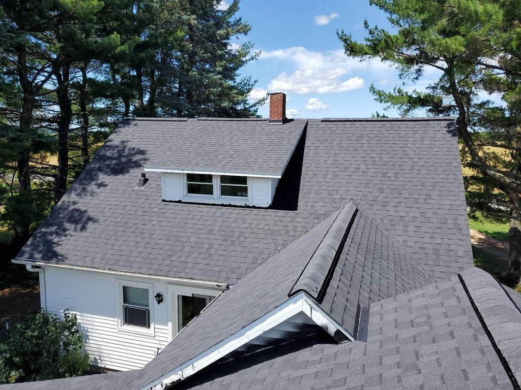 6631 West 4 Road Buckley, MI 49620 - Photo 31 of 31