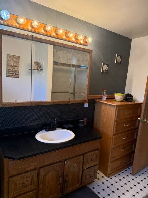 1611 6th Street Butte, MT 59701 - Photo 16 of 32 Gallery Image 16