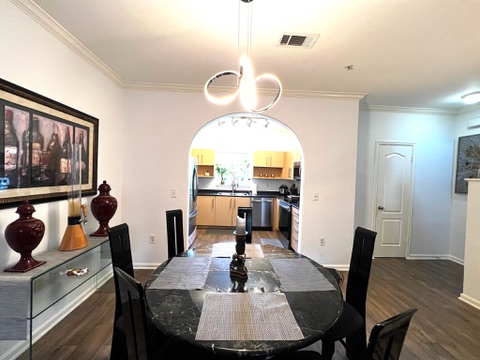 11203 Ranch Road 2222, Unit 1004 Austin, TX 78732 - Photo 1 of 21