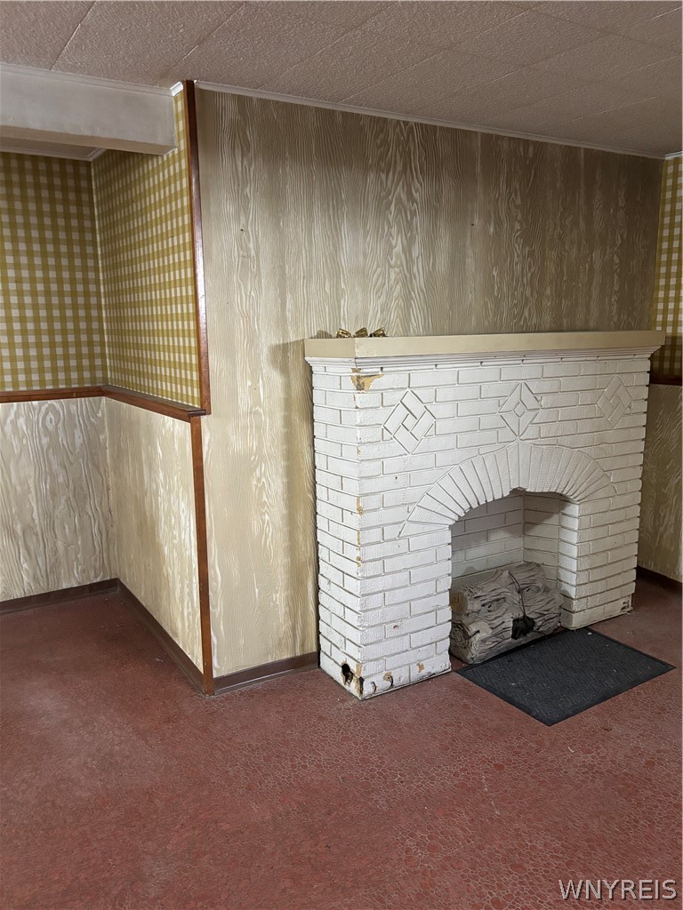 42 Kerr Avenue Tonawanda, NY 14150 - Photo 11 of 15