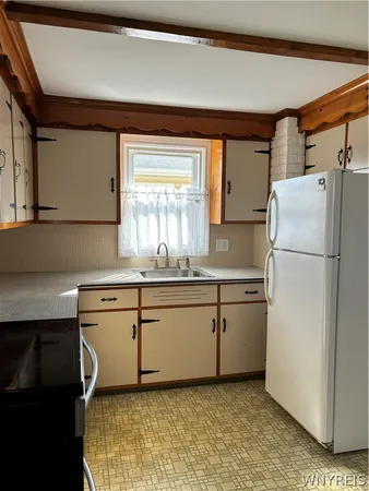 $1,750 | 42 Kerr Avenue, Tonawanda, NY 14150