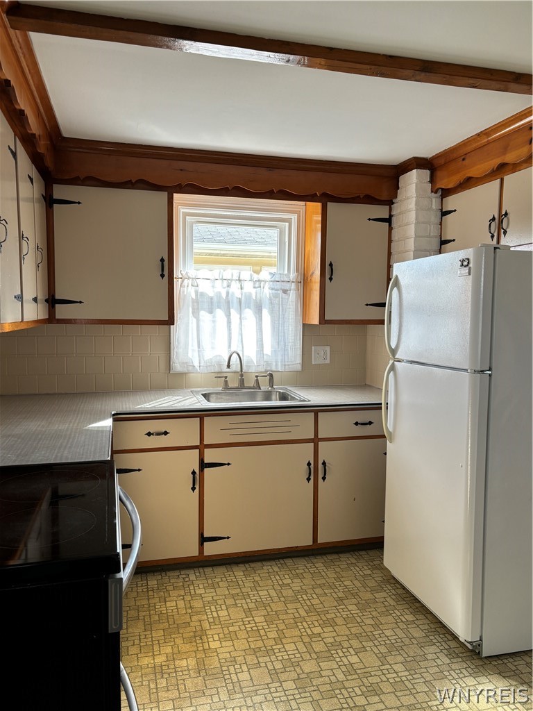 42 Kerr Avenue Tonawanda, NY 14150 - Photo 6 of 15