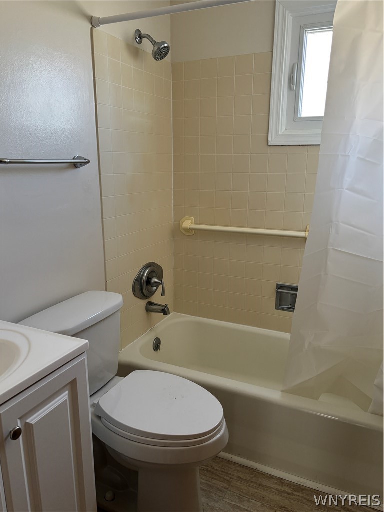 42 Kerr Avenue Tonawanda, NY 14150 - Photo 7 of 15