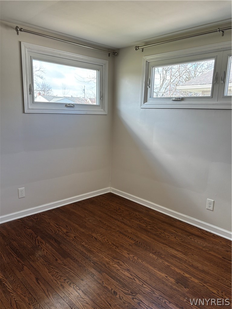 42 Kerr Avenue Tonawanda, NY 14150 - Photo 8 of 15