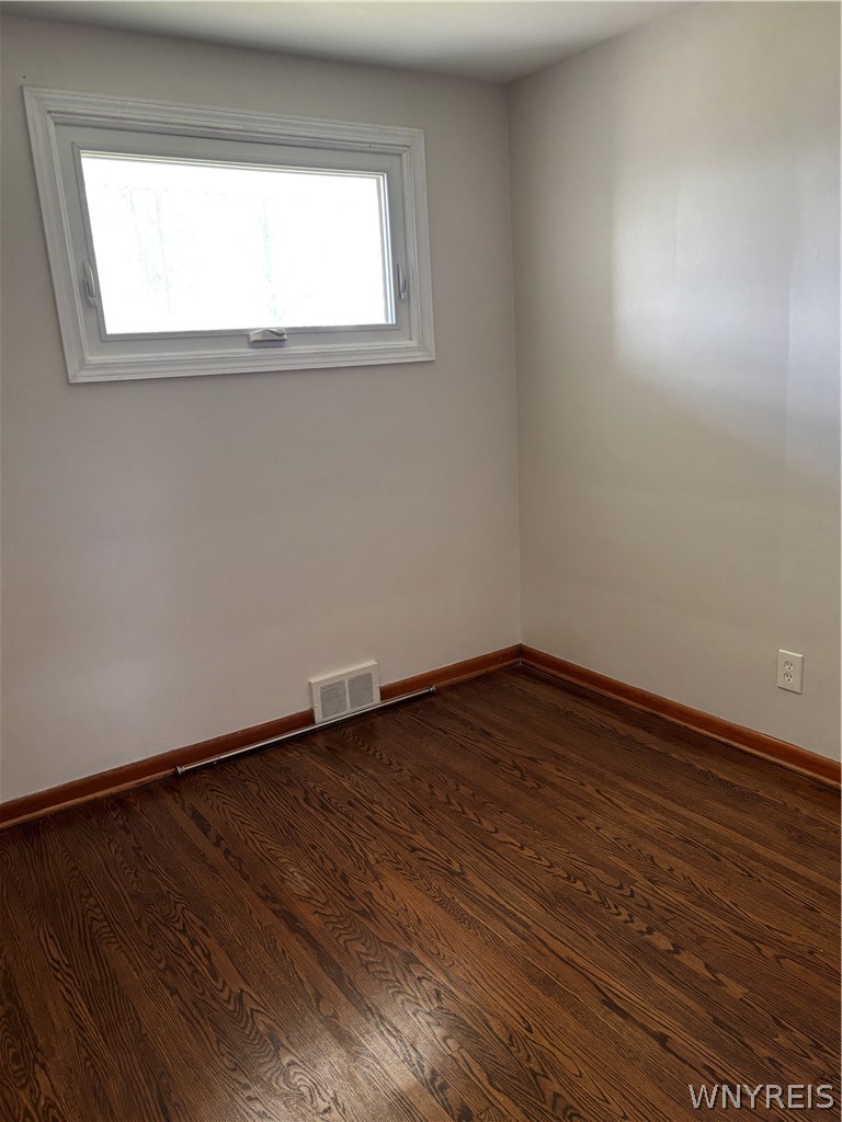 42 Kerr Avenue Tonawanda, NY 14150 - Photo 9 of 15