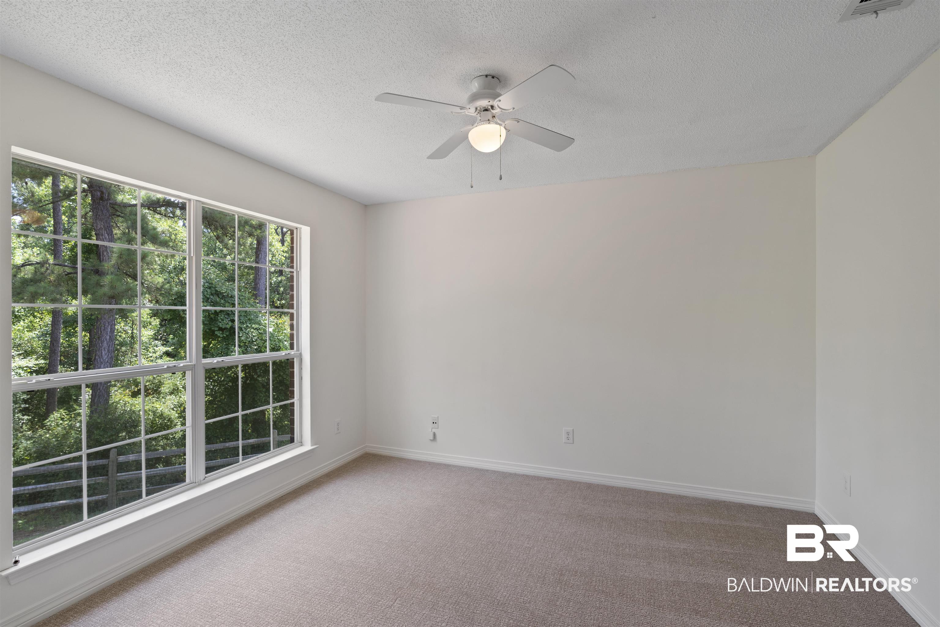 8328 Rocking Horse Circle Daphne, AL 36526 - Photo 19 of 30