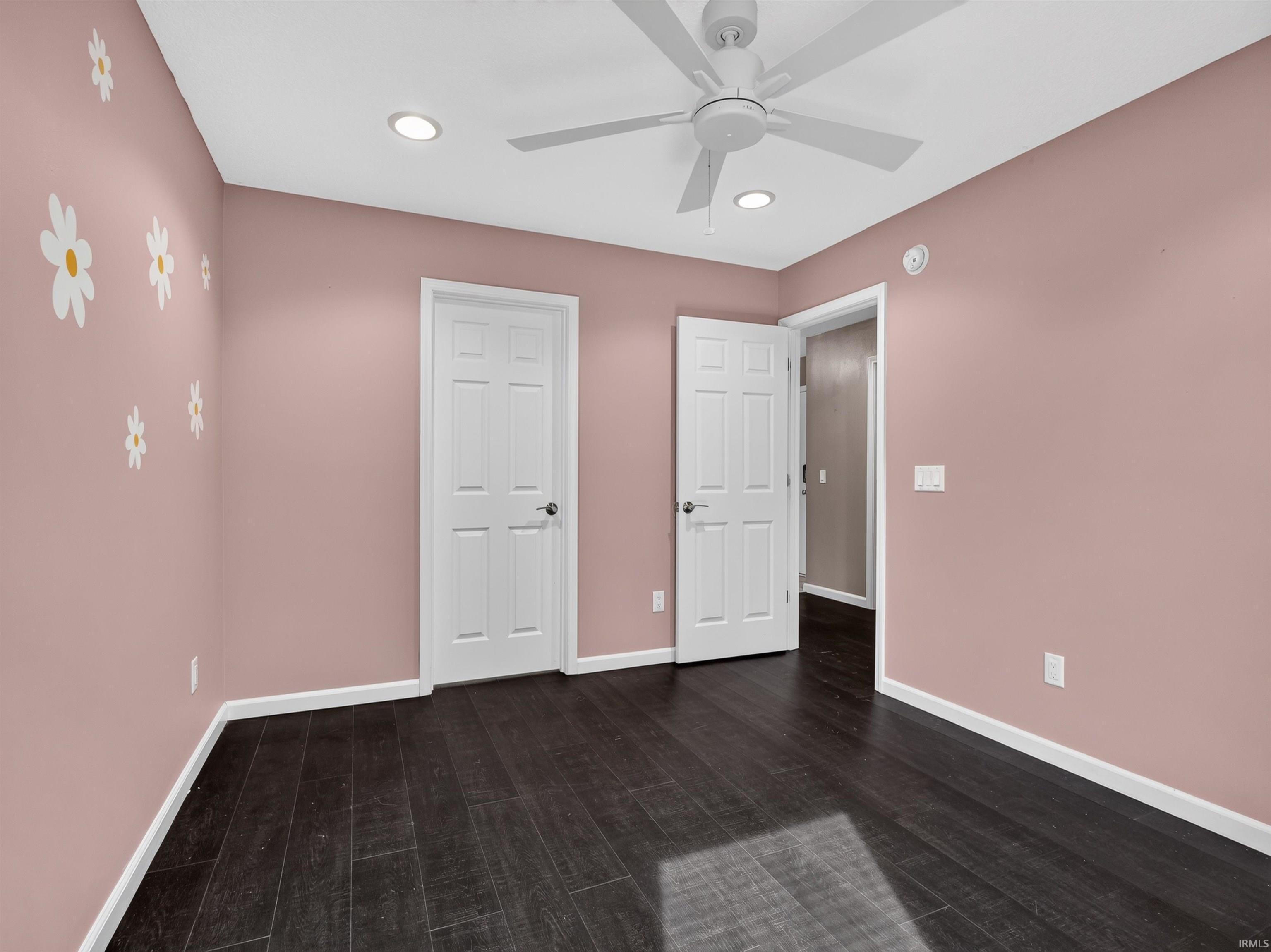 9524 Founders Way Fort Wayne, IN 46835 - Photo 27 of 32 Gallery Image 27