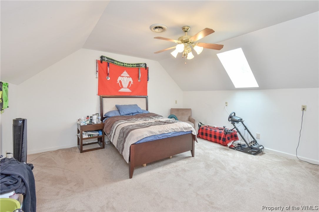104 Laurel Path Road Yorktown, VA 23692 - Photo 25 of 31 Gallery Image 25