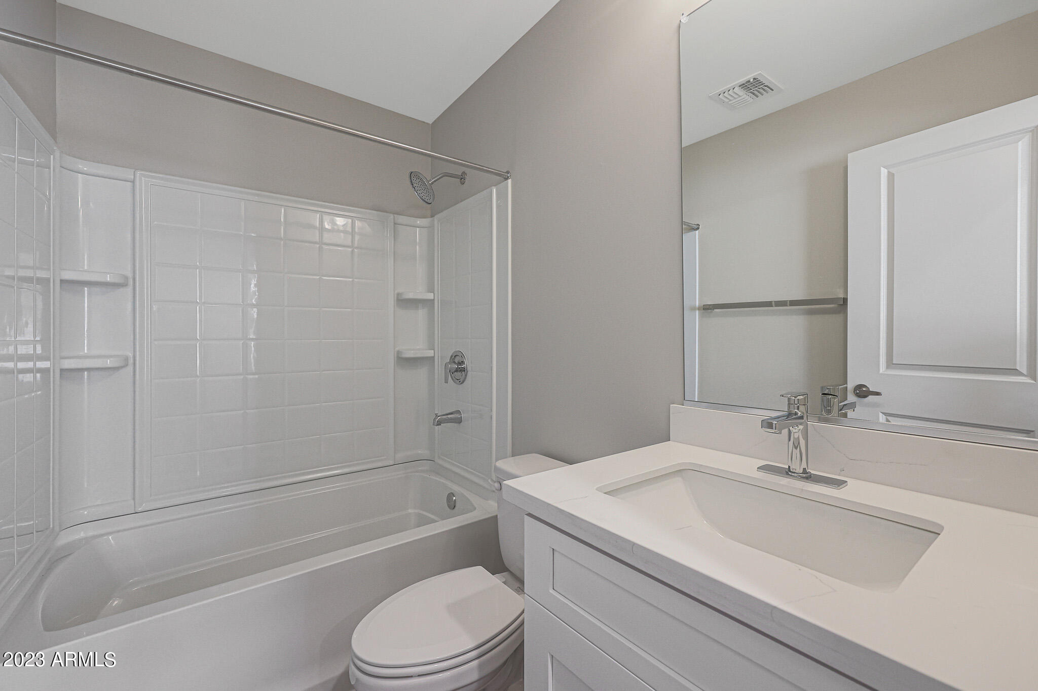 6060 East Baseline Road, Unit 128 Mesa, AZ 85206 - Photo 11 of 51