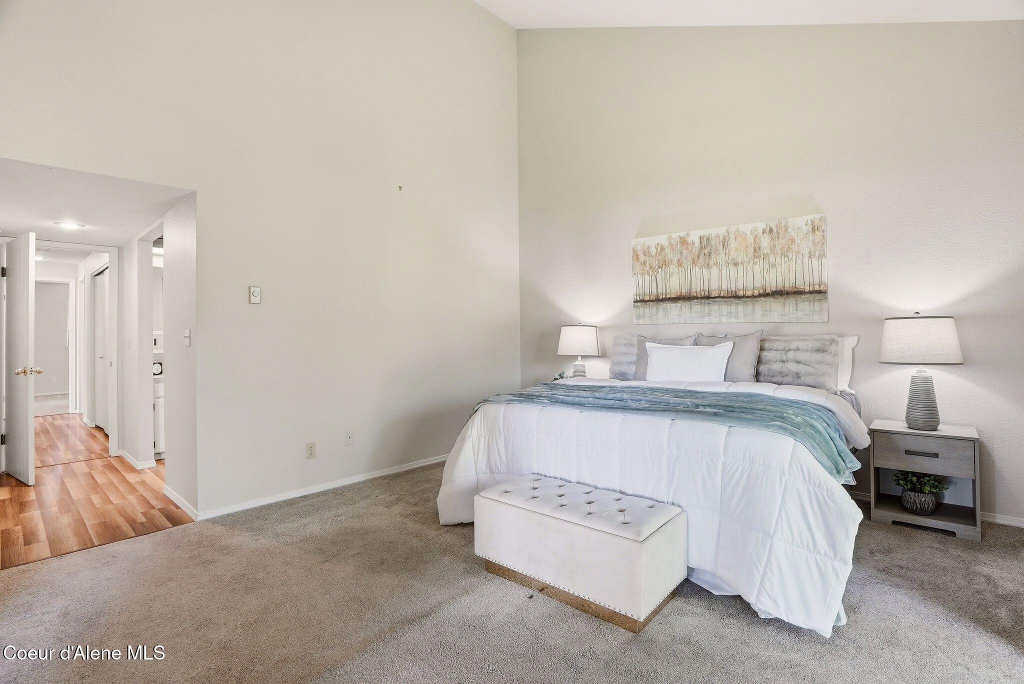 5299 West Green Court, Unit 15 Rathdrum, ID 83858 - Photo 19 of 47 Primary is large