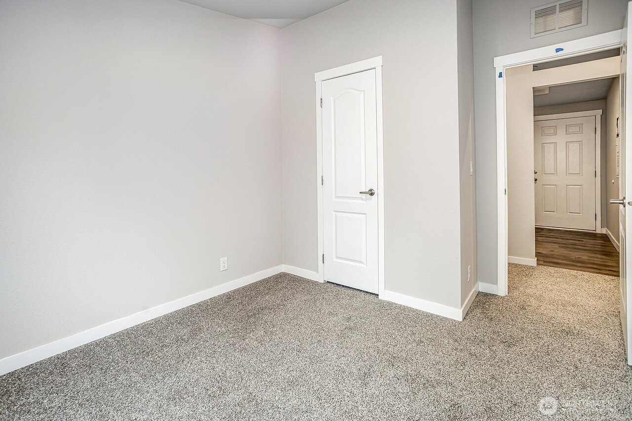 3344 Pine Street Longview, WA 98632 - Photo 11 of 22