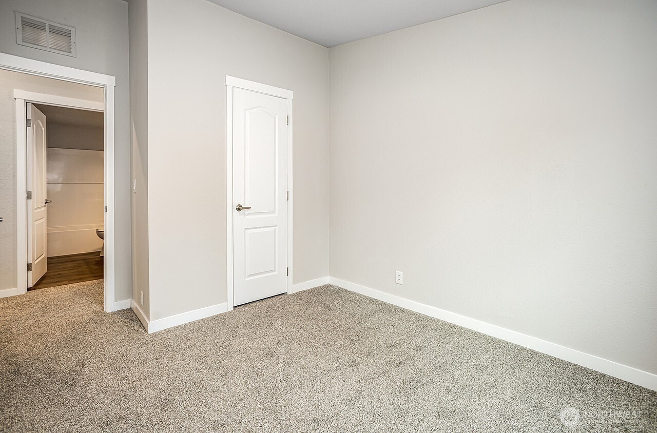 3344 Pine Street Longview, WA 98632 - Photo 13 of 22