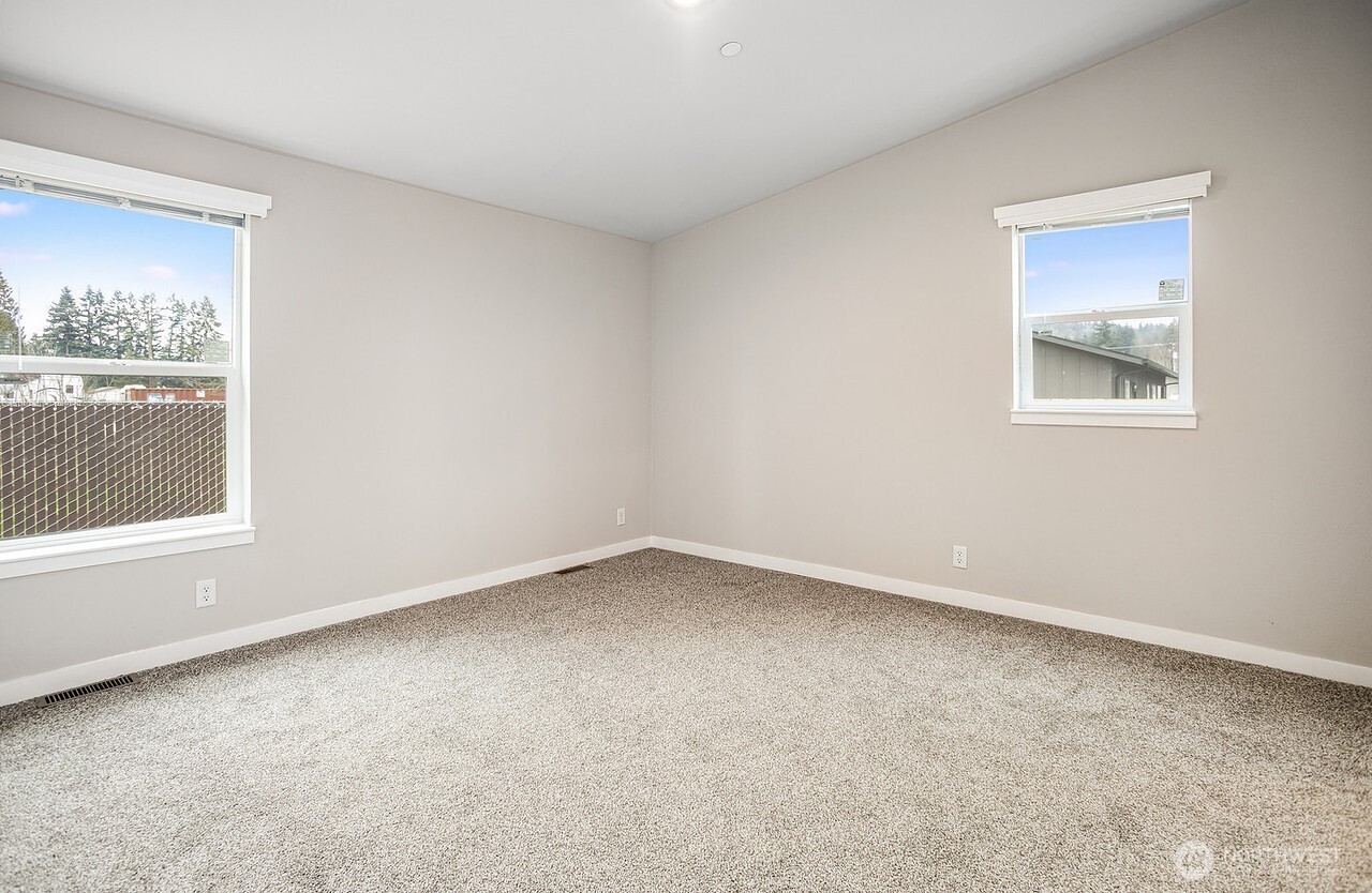 3344 Pine Street Longview, WA 98632 - Photo 14 of 22