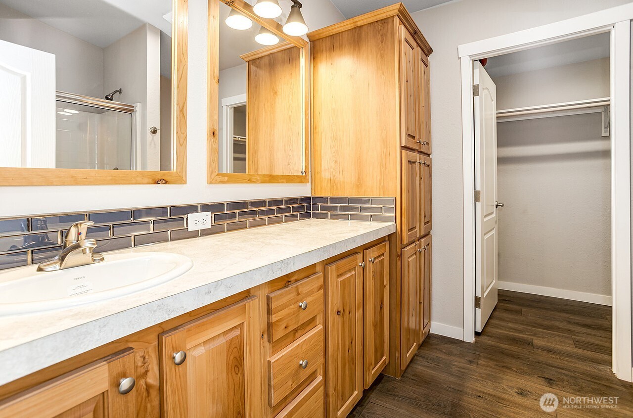 3344 Pine Street Longview, WA 98632 - Photo 16 of 22