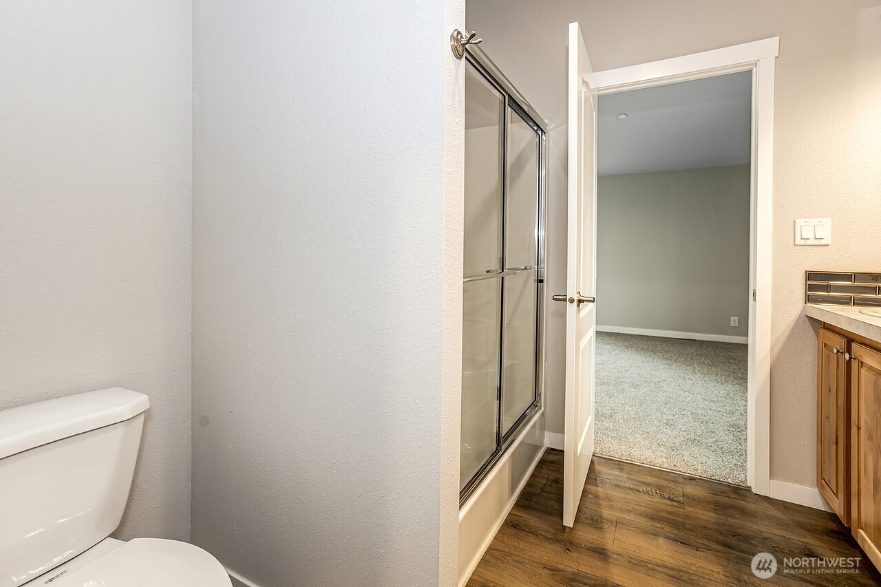 3344 Pine Street Longview, WA 98632 - Photo 17 of 22