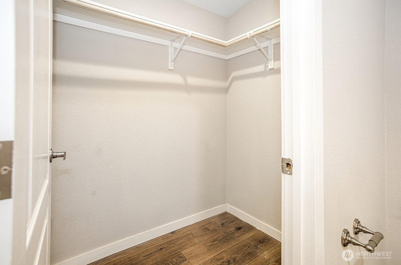 3344 Pine Street Longview, WA 98632 - Photo 18 of 22