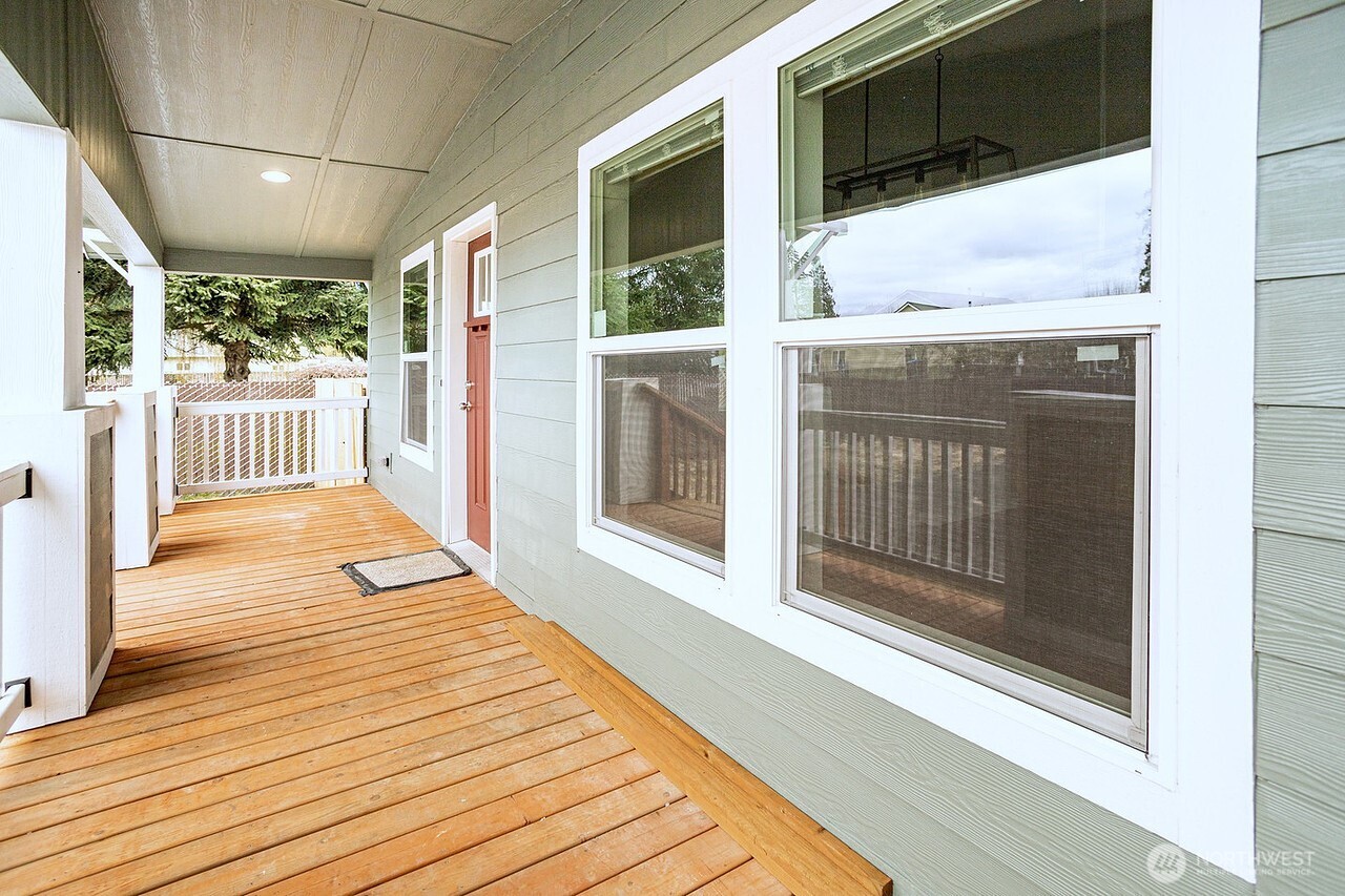 3344 Pine Street Longview, WA 98632 - Photo 19 of 22