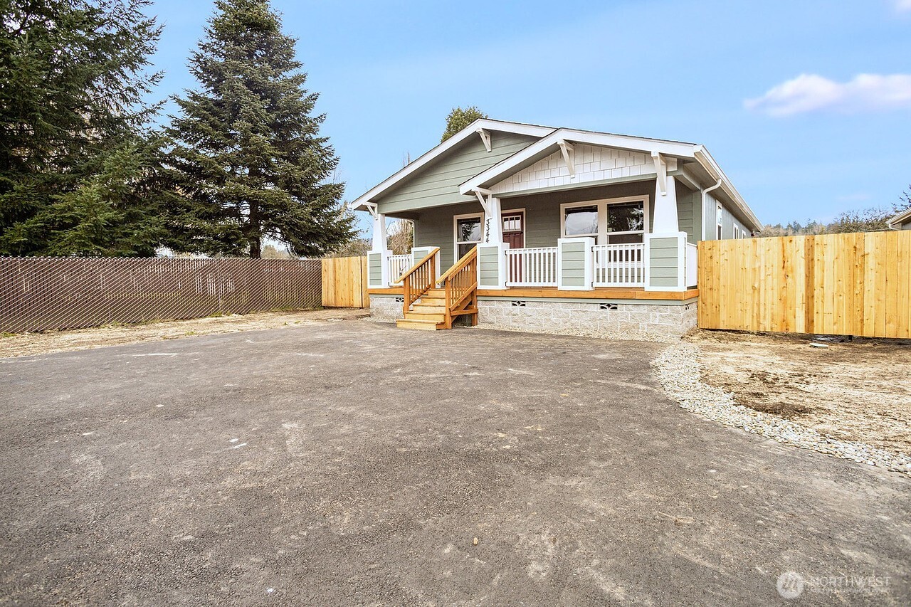 3344 Pine Street Longview, WA 98632 - Photo 20 of 22