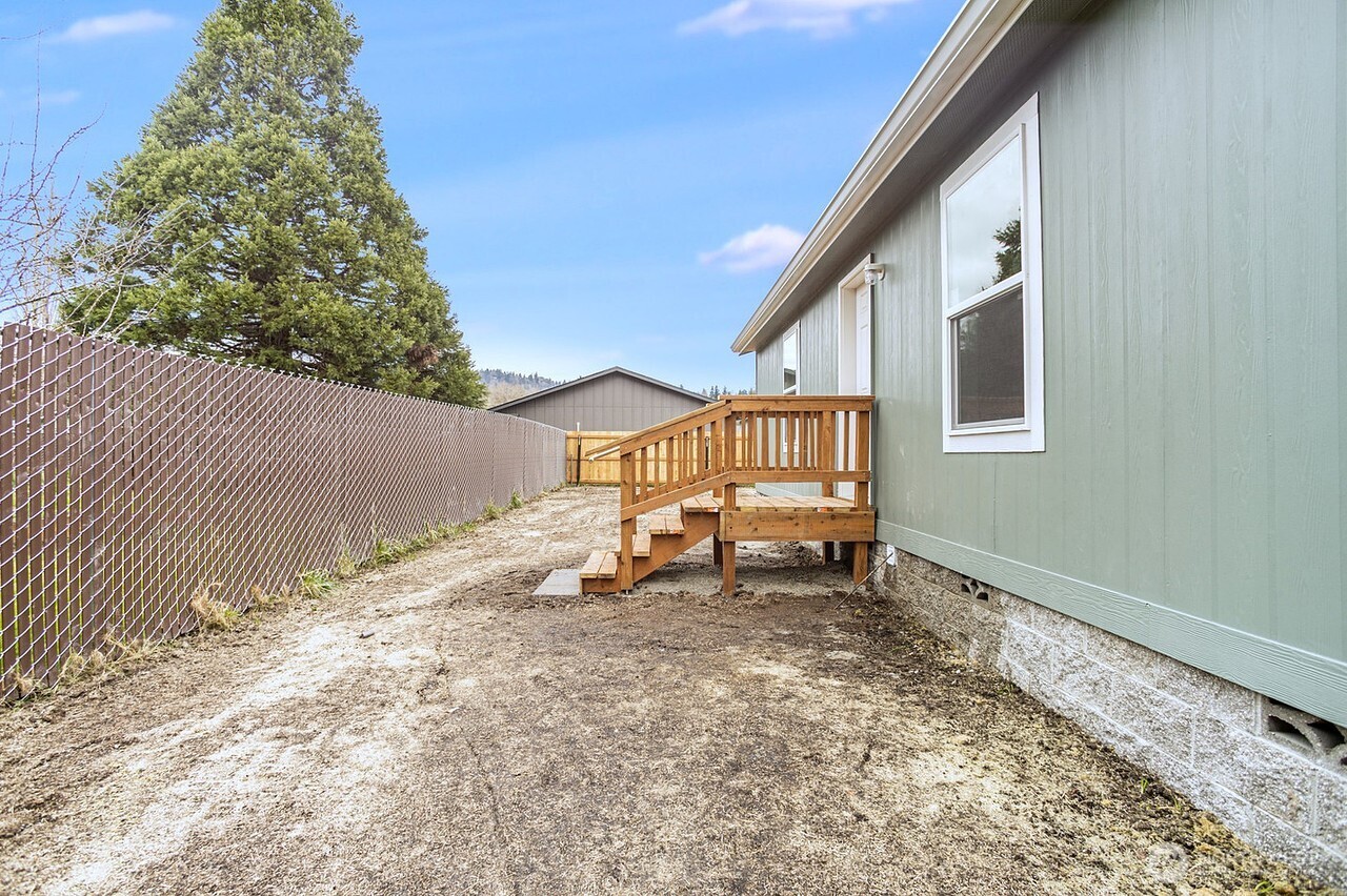 3344 Pine Street Longview, WA 98632 - Photo 21 of 22