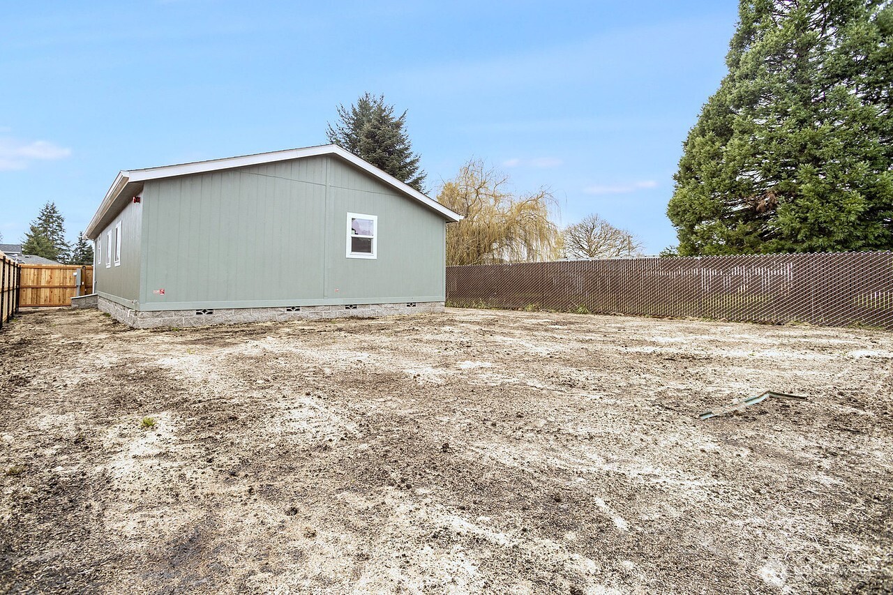 3344 Pine Street Longview, WA 98632 - Photo 22 of 22