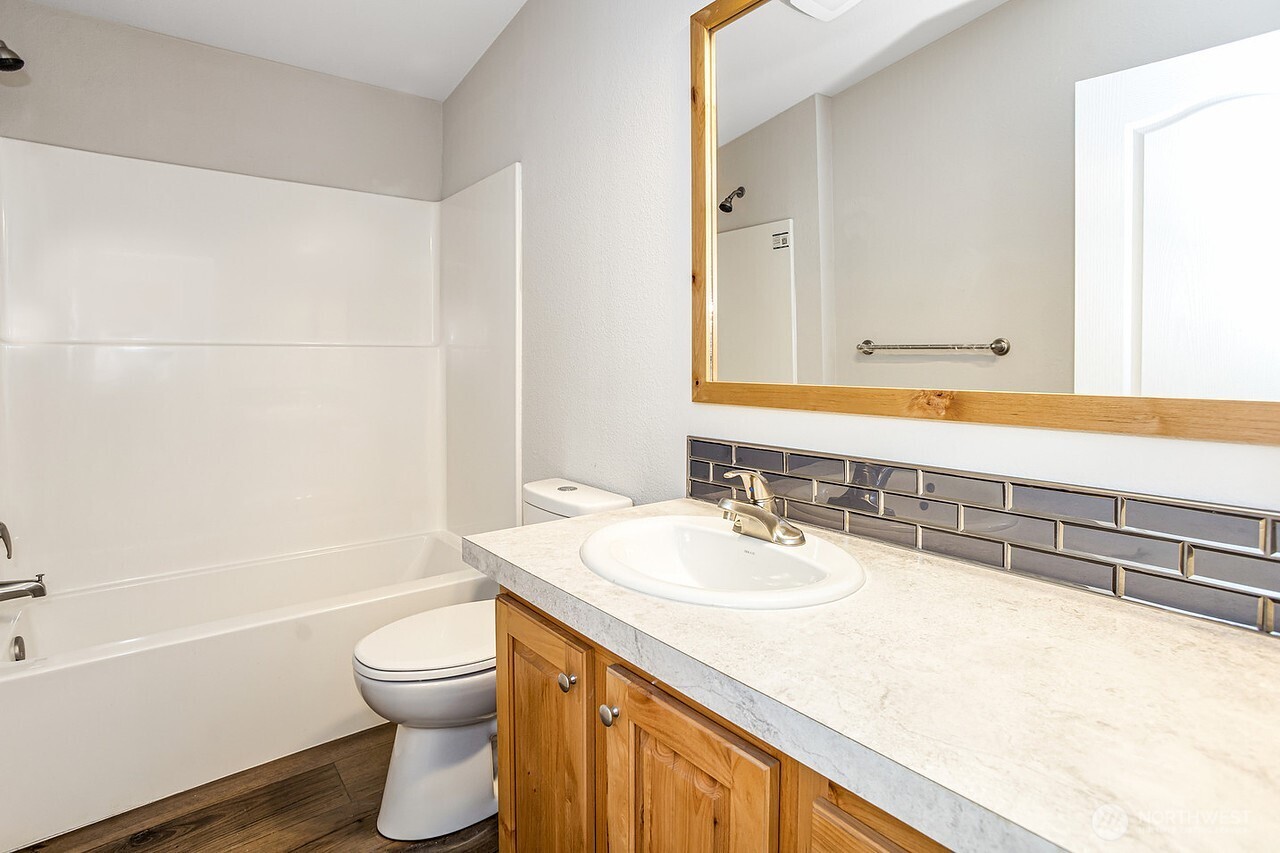 3344 Pine Street Longview, WA 98632 - Photo 9 of 22