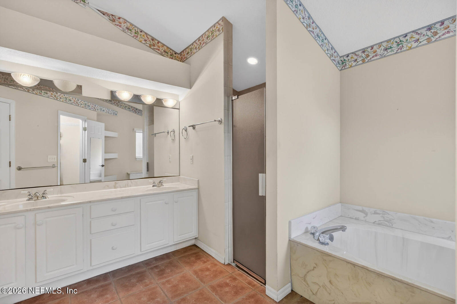 3400 Kings Road South St. Augustine, FL 32086 - Photo 37 of 56 34_dsc01997
