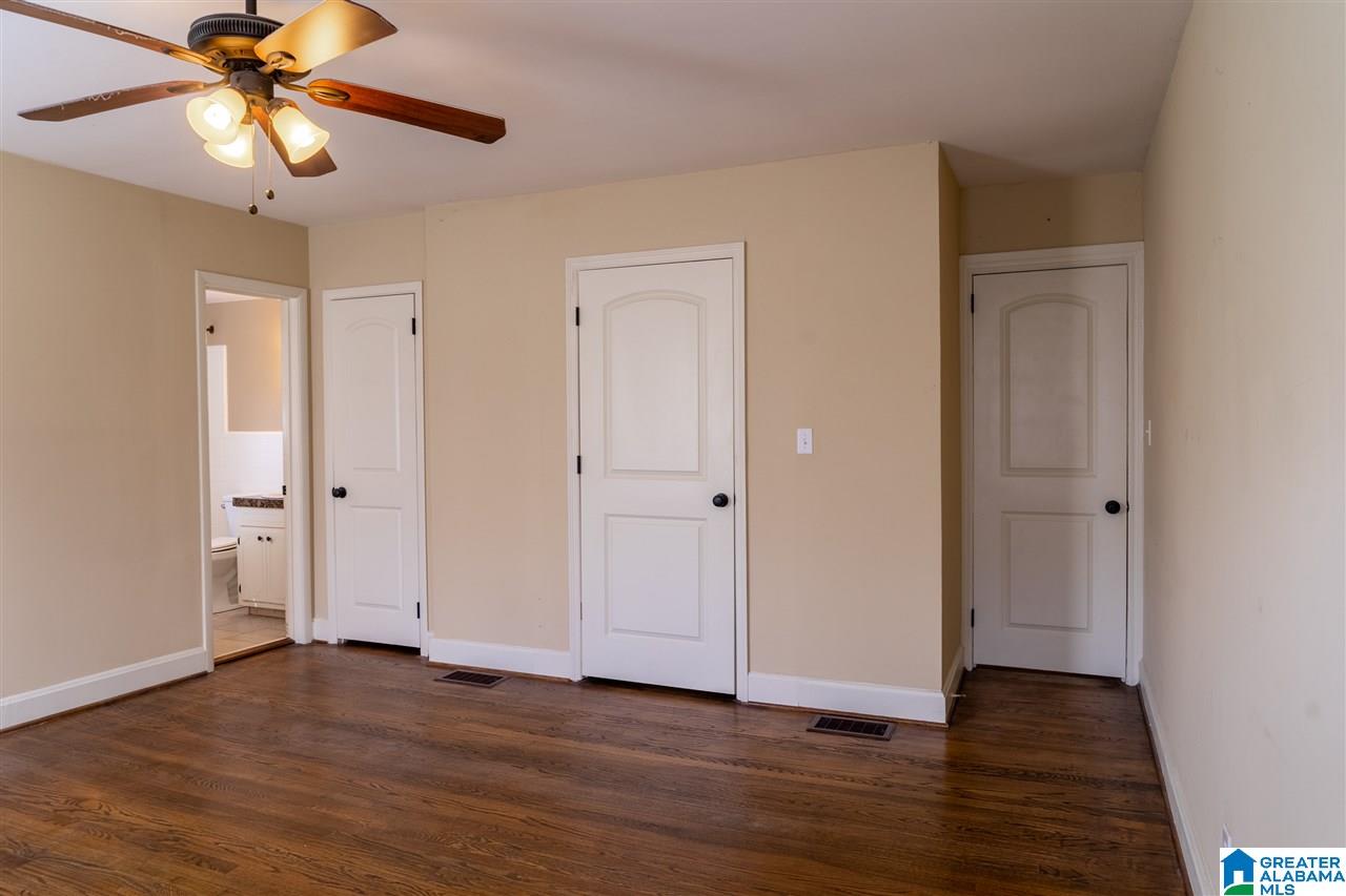 823 Hillcrest Road Birmingham, AL 35235 - Photo 31 of 39