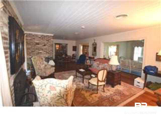 2029 Point Legere Road Mobile, AL 36605 - Photo 16 of 16