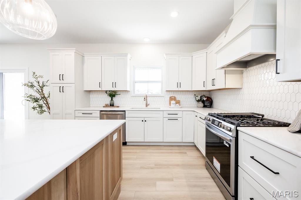 505 Master Court Shiloh, IL 62221 - Photo 11 of 32