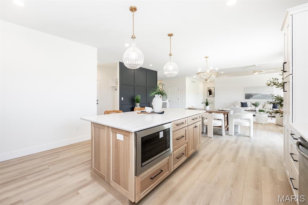 505 Master Court Shiloh, IL 62221 - Photo 12 of 32