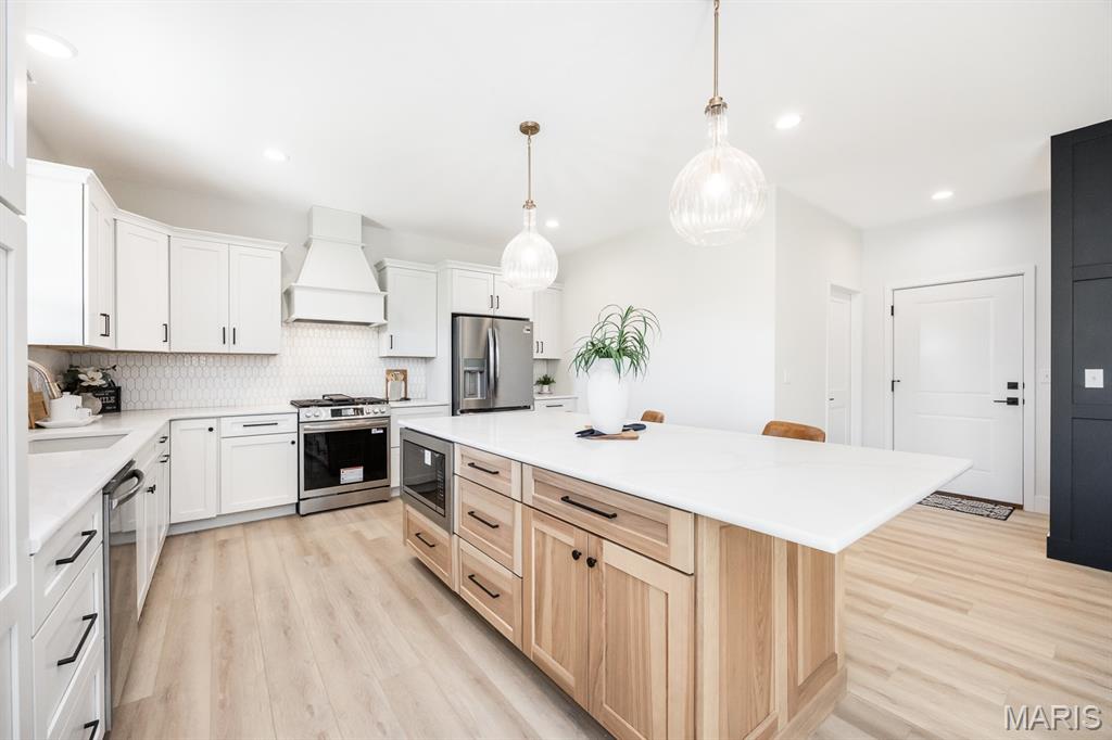 505 Master Court Shiloh, IL 62221 - Photo 14 of 32