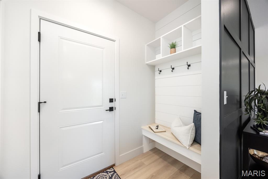 505 Master Court Shiloh, IL 62221 - Photo 15 of 32