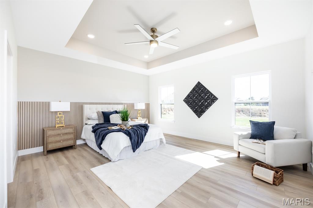 505 Master Court Shiloh, IL 62221 - Photo 16 of 32