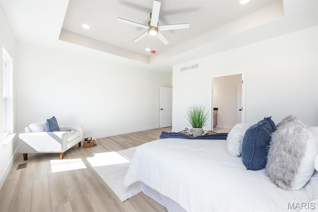 505 Master Court Shiloh, IL 62221 - Photo 17 of 32