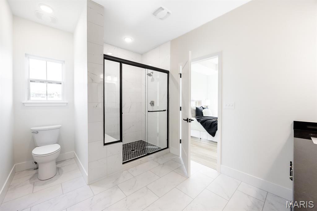 505 Master Court Shiloh, IL 62221 - Photo 19 of 32