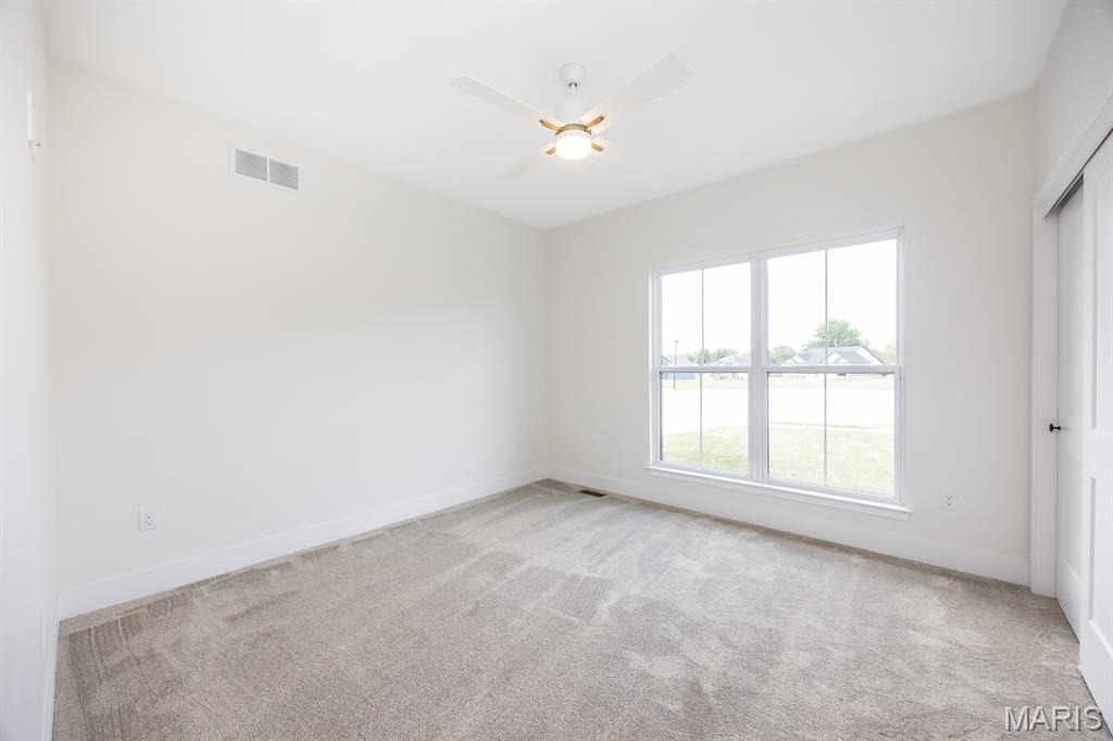 505 Master Court Shiloh, IL 62221 - Photo 20 of 32