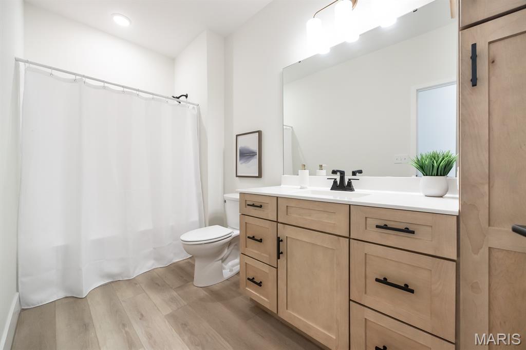 505 Master Court Shiloh, IL 62221 - Photo 21 of 32