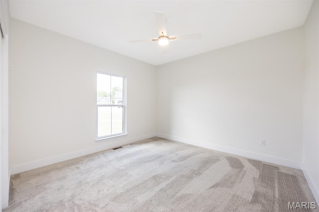 505 Master Court Shiloh, IL 62221 - Photo 22 of 32