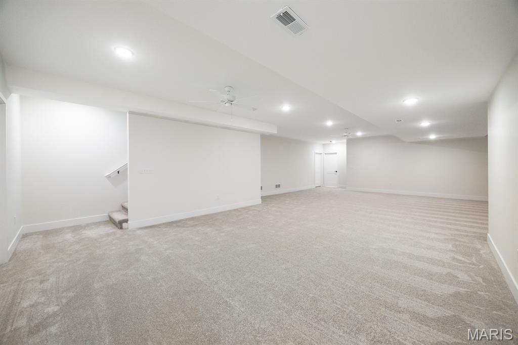 505 Master Court Shiloh, IL 62221 - Photo 23 of 32