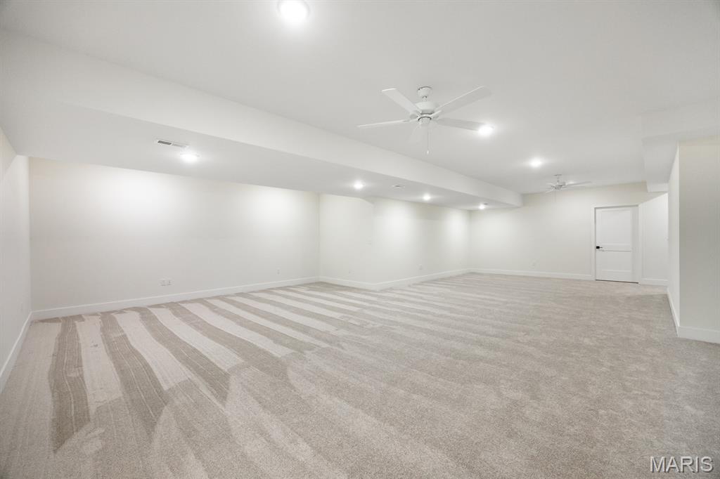 505 Master Court Shiloh, IL 62221 - Photo 24 of 32