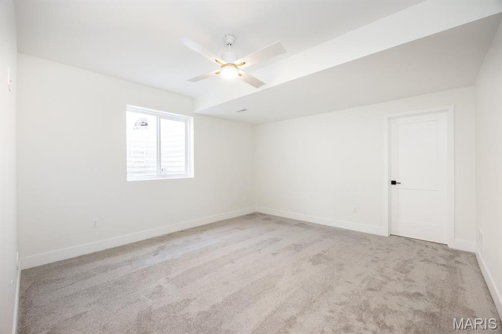 505 Master Court Shiloh, IL 62221 - Photo 25 of 32