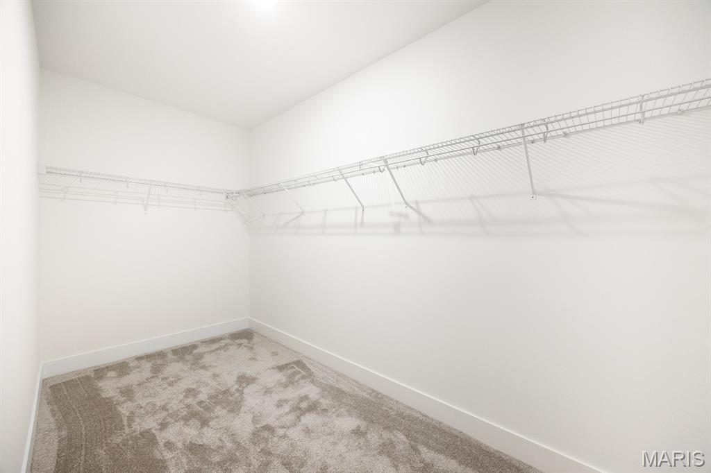 505 Master Court Shiloh, IL 62221 - Photo 26 of 32