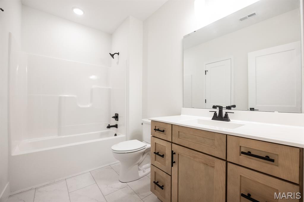 505 Master Court Shiloh, IL 62221 - Photo 27 of 32