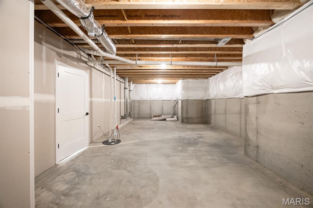 505 Master Court Shiloh, IL 62221 - Photo 28 of 32