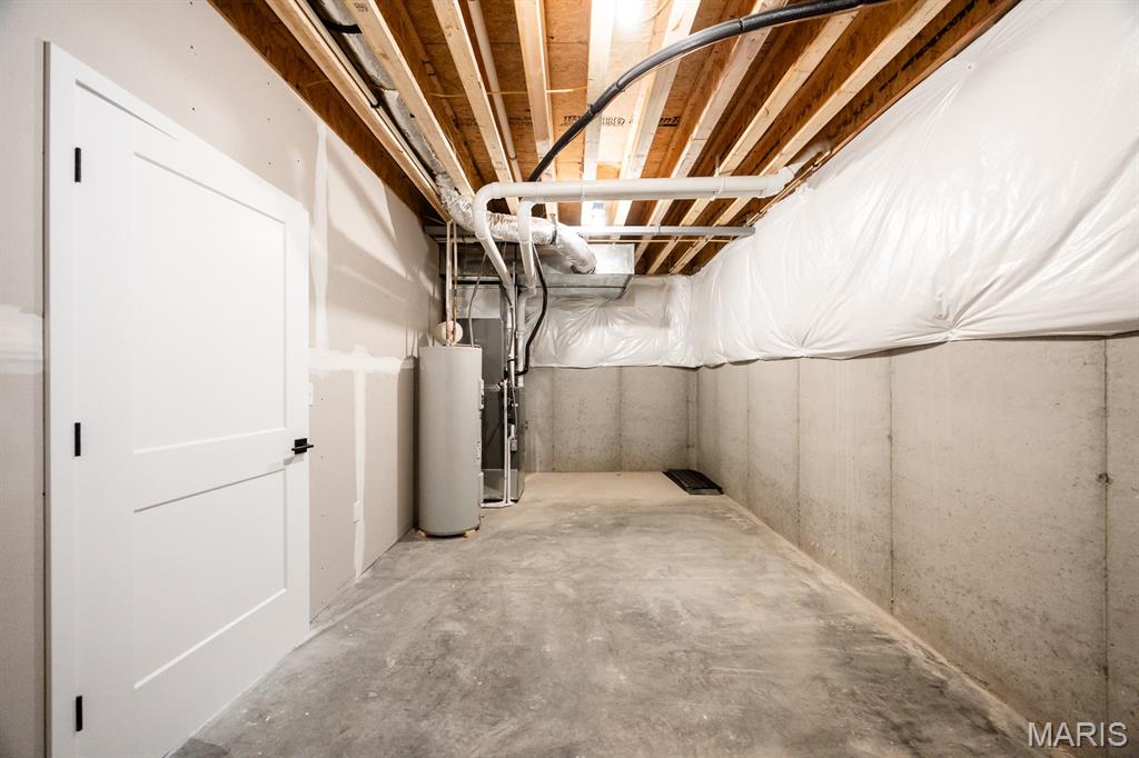 505 Master Court Shiloh, IL 62221 - Photo 29 of 32